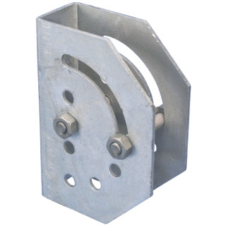 nVent CADDY MRAILCONS 311905