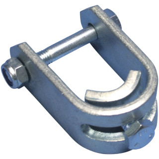 nVent CADDY MRAILBEV 388350        DS nVent CADDY MRAILBEV 388350        DS