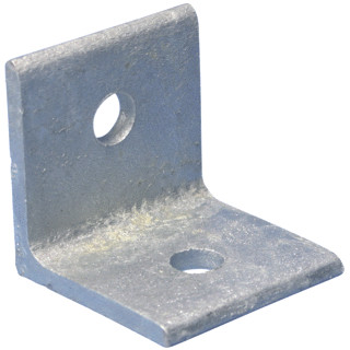 nVent CADDY MRAILVRBE 589295       DS nVent CADDY MRAILVRBE 589295       DS