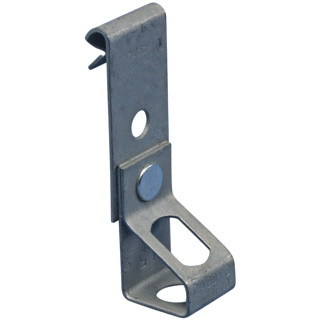 nVent CADDY BEVKLEM 174960