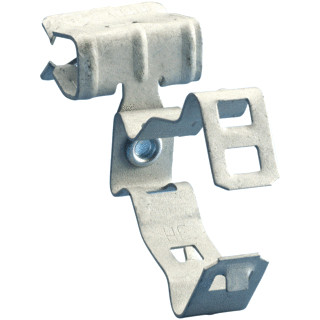 nVent CADDY BEVKLEM 173830