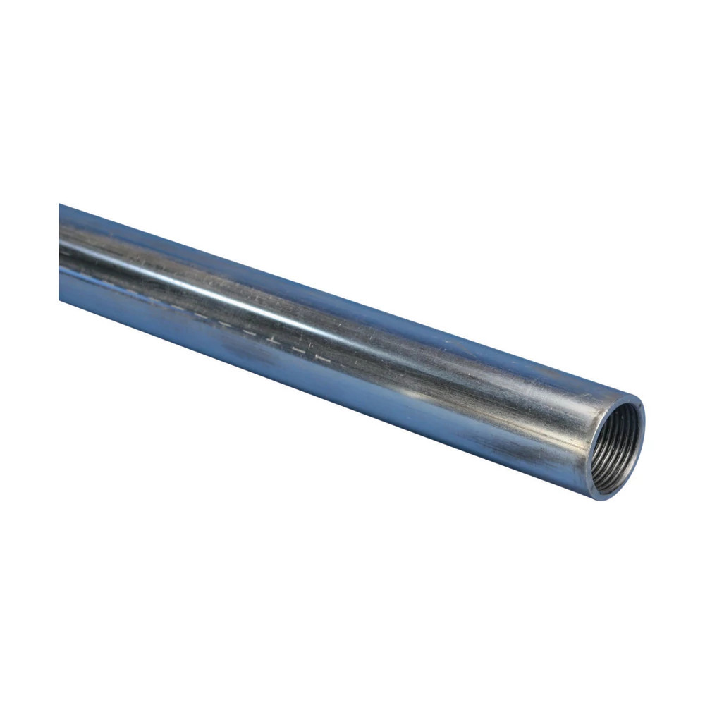 Nvent Caddy inwendig getapte buis 1/2" draadaansluiting 1.150MM