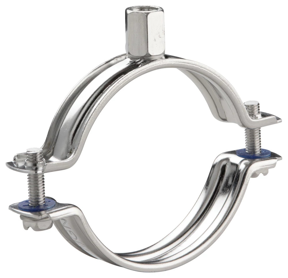 nVent CADDY MACROFIX M8/M10 19-23MM