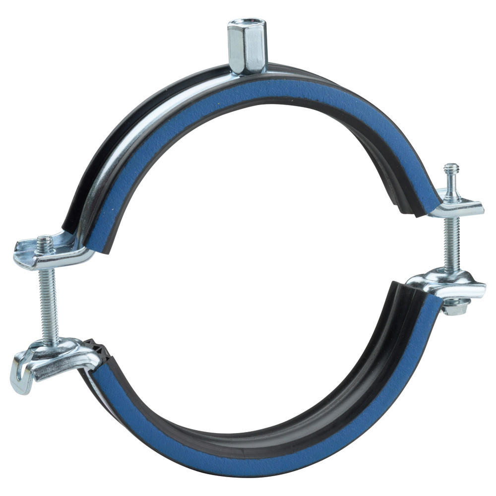 nVent CADDY MACROFIX PLUS 138-148MM