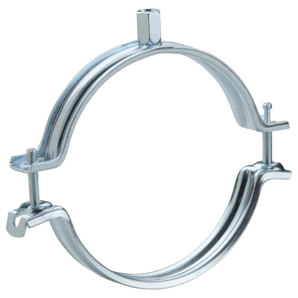 nVent CADDY MACROFIX PLUS 143-153MM