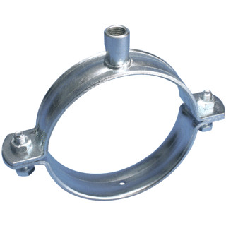 nVent CADDY 2DLGBEUG 577013        DS