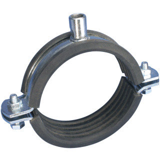 nVent CADDY 2DLGBEUG 577059        DS