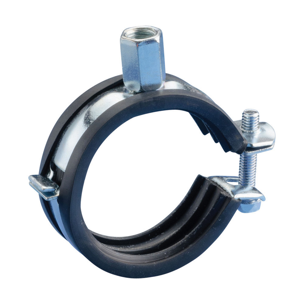 nVent CADDY Pijpbeugels met Isolatie Superfix Type 243 M8/M10, 12–16 MM dia., 1/4" buis, 8 DN