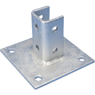 nVent CADDY PLAFONDVERB. ZGA506