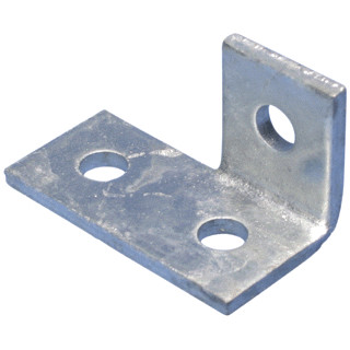 nVent CADDY MRAILVRBE 387910