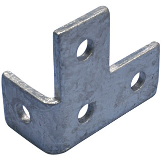 nVent CADDY MRAILVRBE 387890