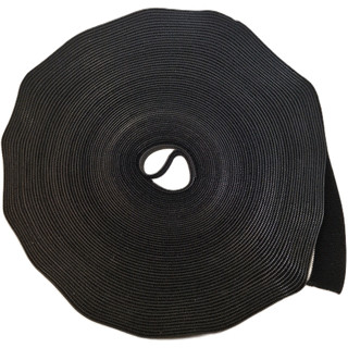 nVent CADDY ROL KLITBAND 20MM    RO25