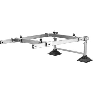 nVent CADDY UITBRSET AIRCO FRAME