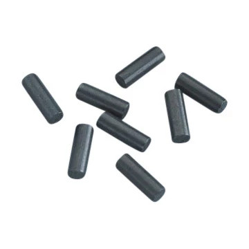 nVent ERICO AARDING 165010         DS