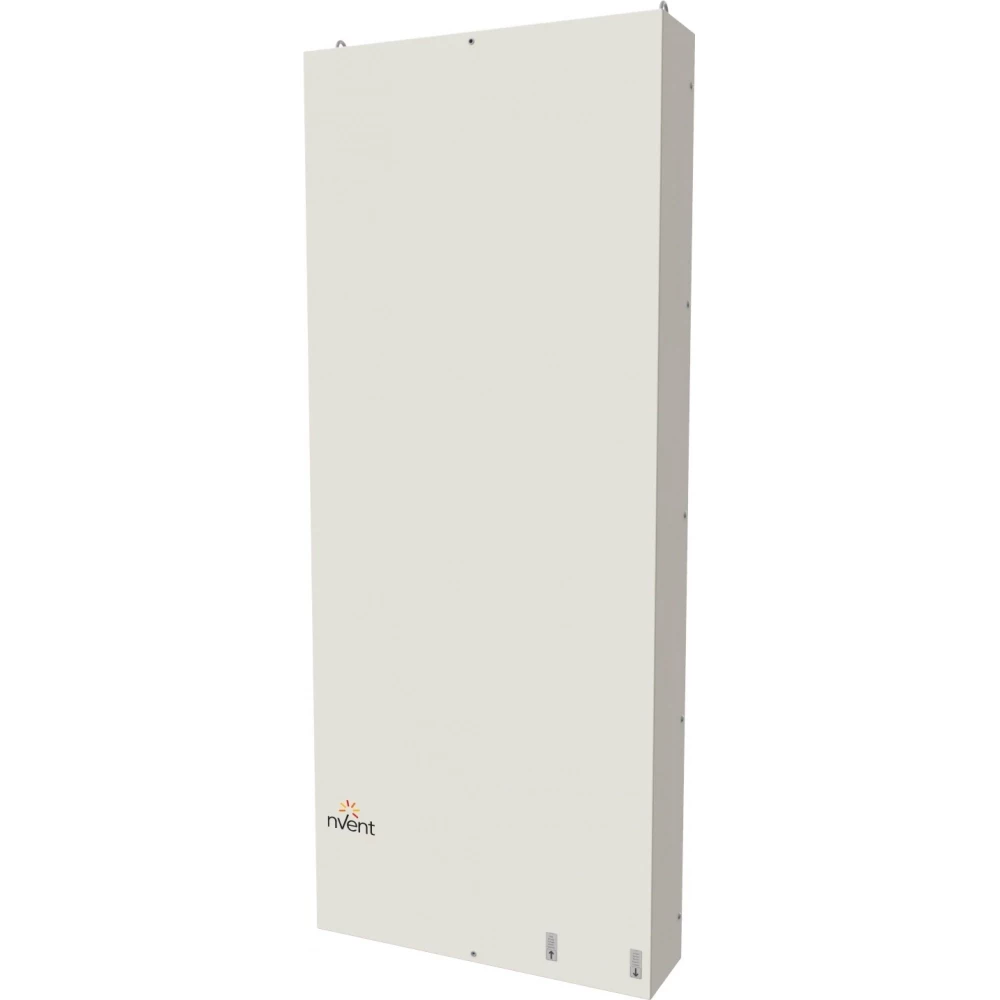 nVent HOFFMAN Algemene Accessoires A/W warmtiss. 10000W 230V