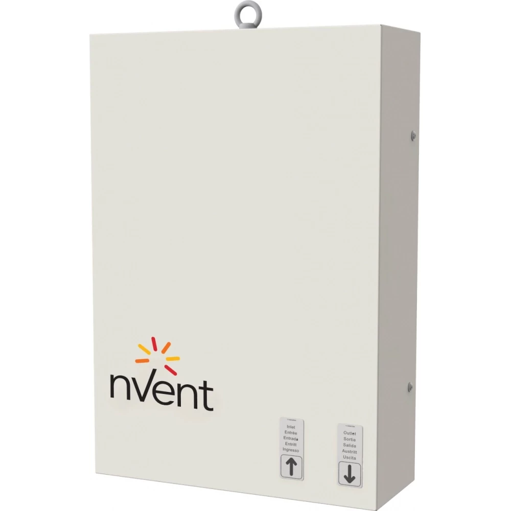 nVent HOFFMAN Algemene Accessoires A/W warmtiss. 1000W 230V
