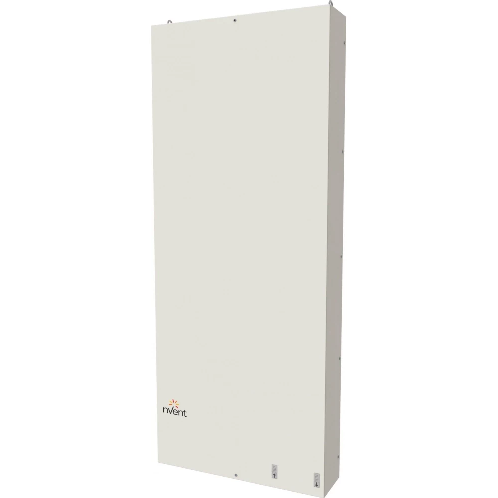nVent HOFFMAN Algemene Accessoires A/W warmtiss. 15000W 230V