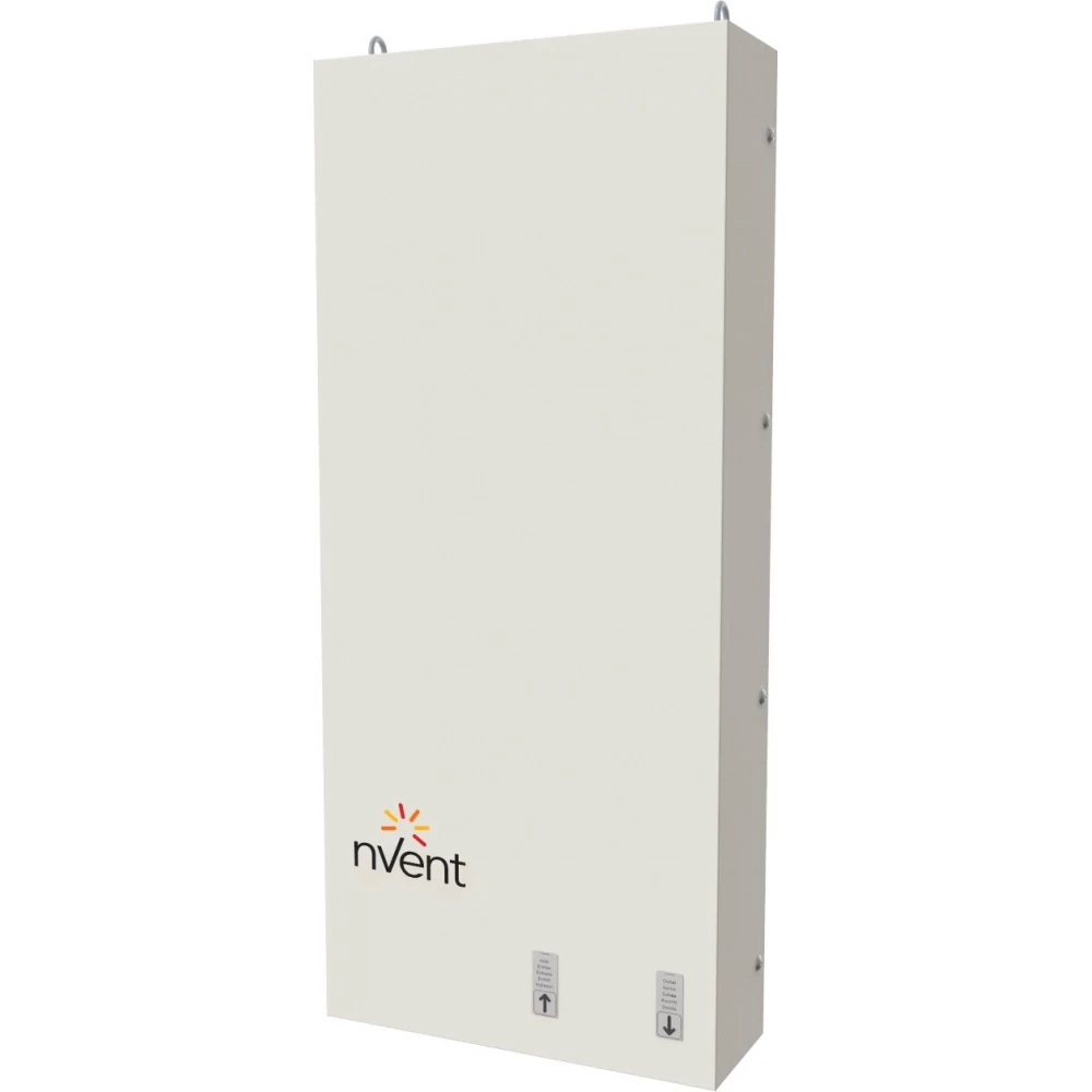 nVent HOFFMAN Algemene Accessoires A/W warmtiss. 1750W 230V
