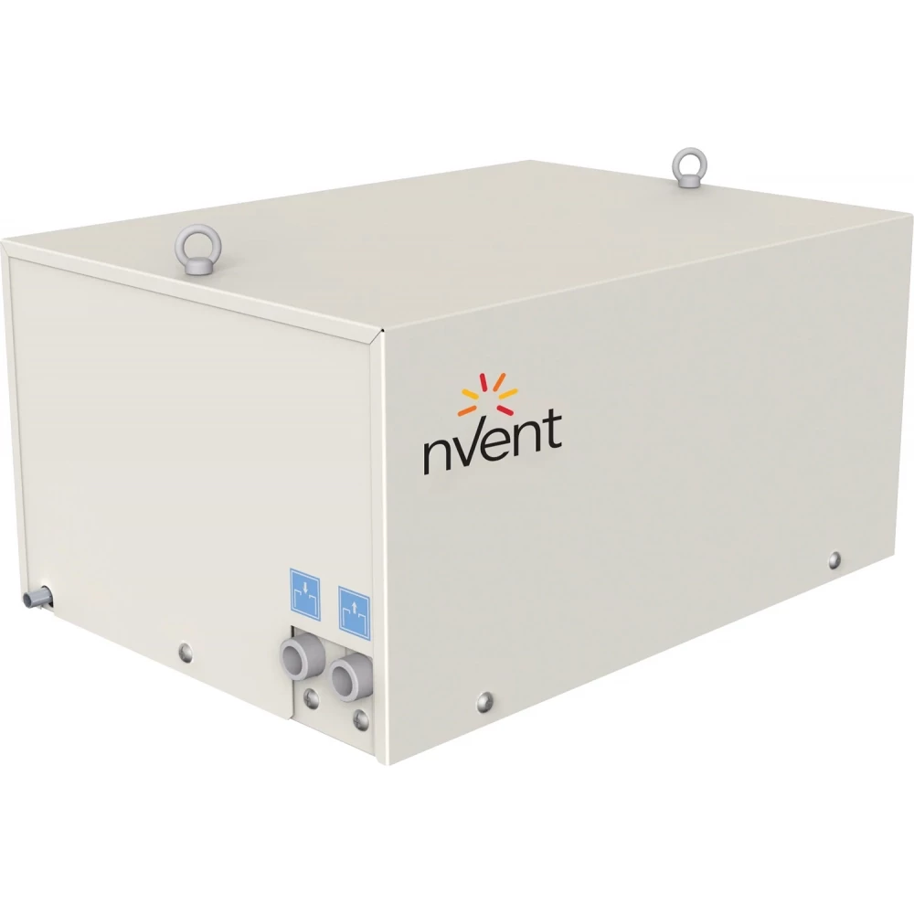 nVent HOFFMAN Algemene Accessoires A/W warmtiss. 2500W 115V