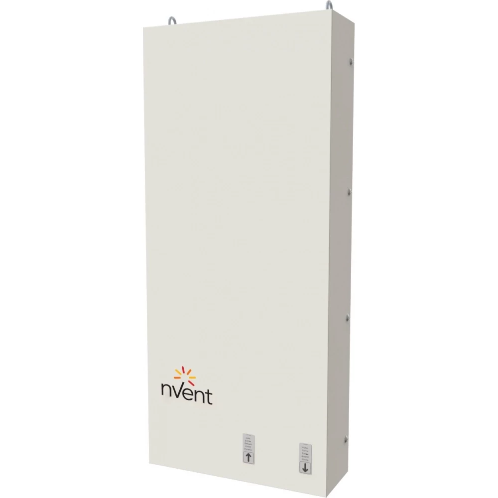nVent HOFFMAN Algemene Accessoires A/W warmtiss. 2500W 230V