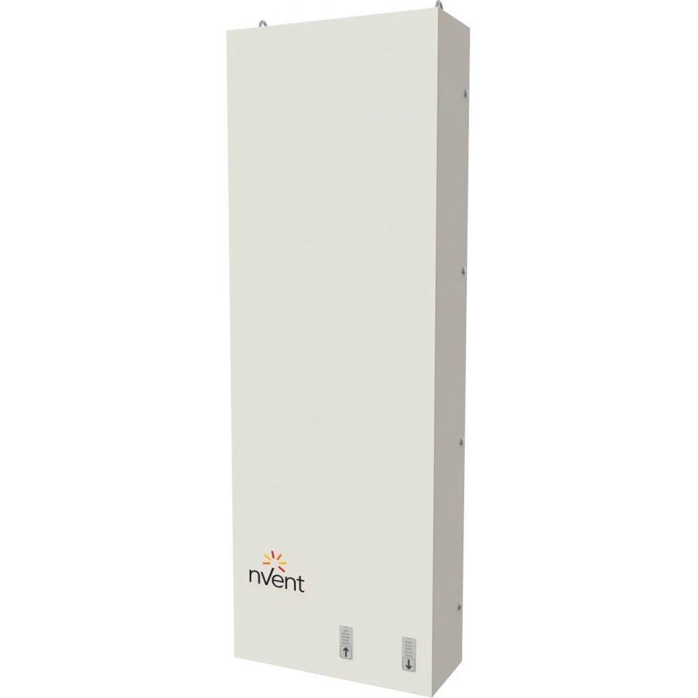 nVent HOFFMAN Algemene Accessoires A/W warmtiss. 3500W 230V