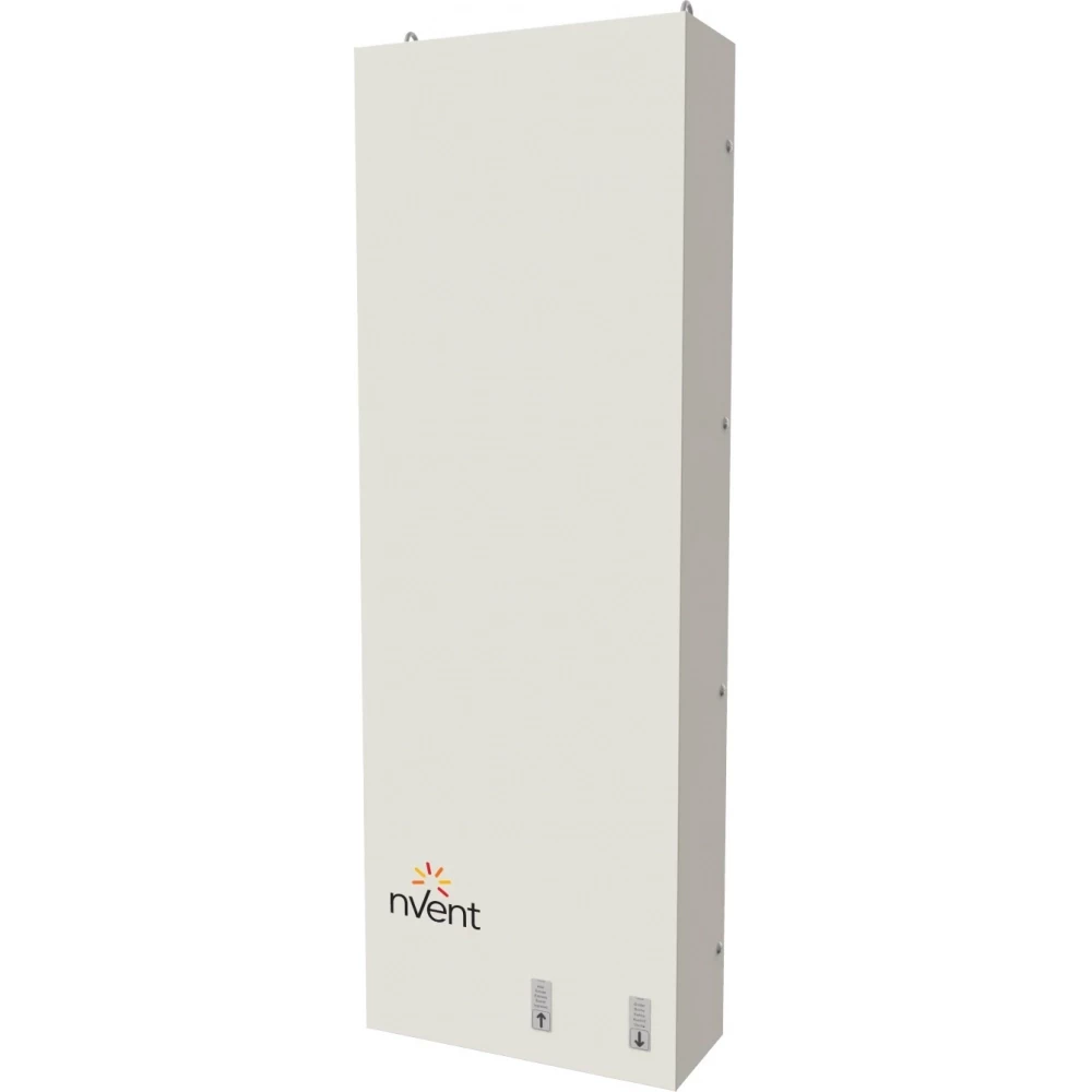 nVent HOFFMAN Algemene Accessoires A/W warmtiss. 4500W 115V