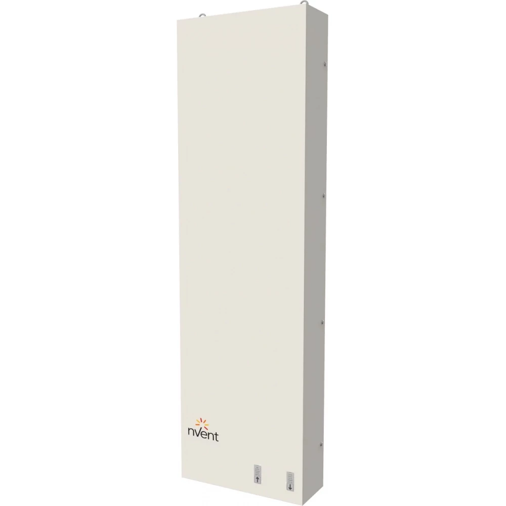 nVent HOFFMAN Algemene Accessoires A/W warmtiss. 6000W 230V