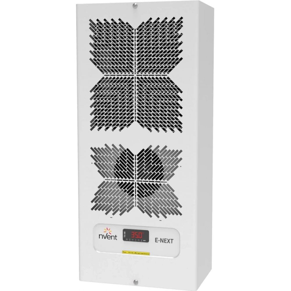 nVent HOFFMAN Algemene Accessoires Ac Binnen 1000W 230V