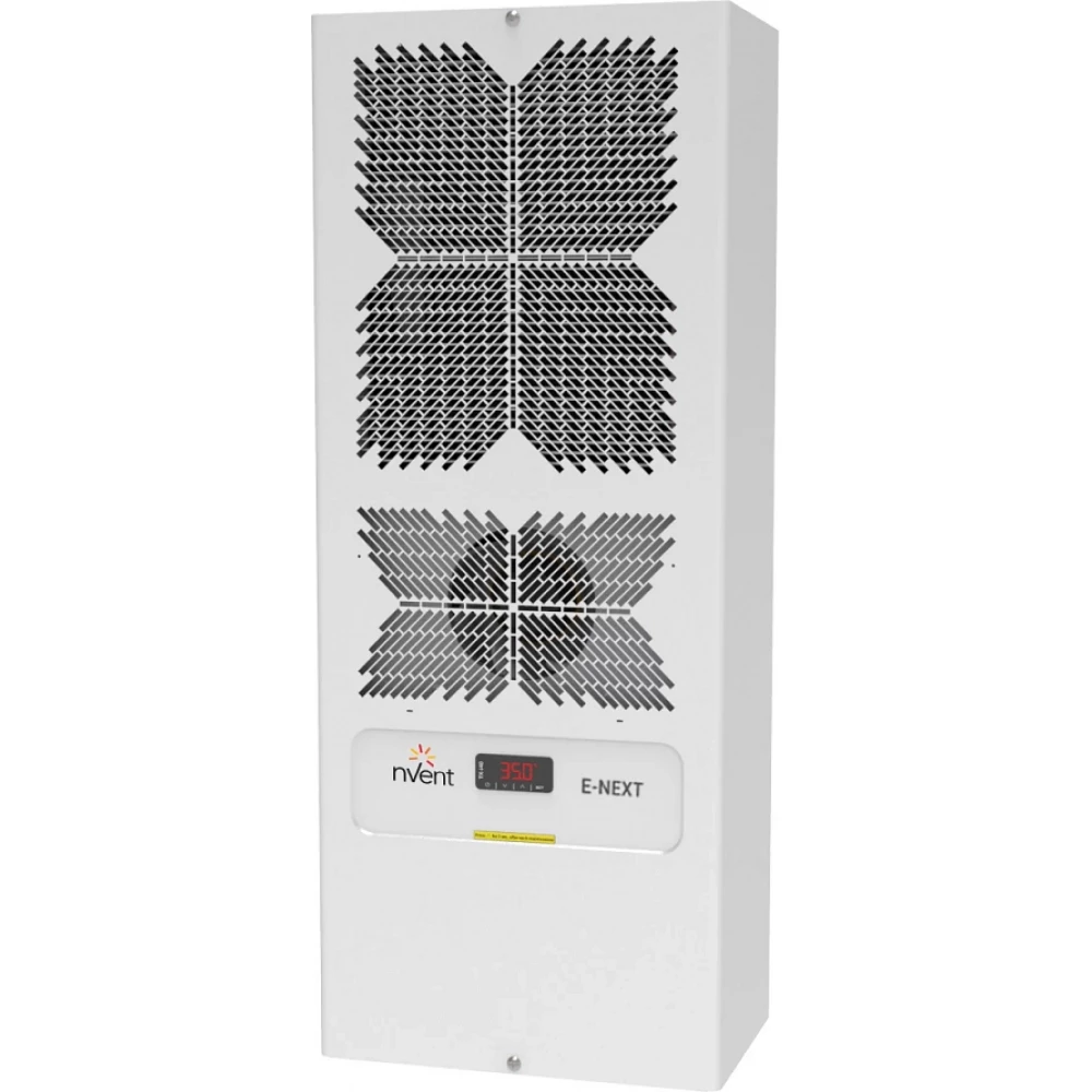 nVent HOFFMAN Algemene Accessoires Ac Binnen 2000W 115V
