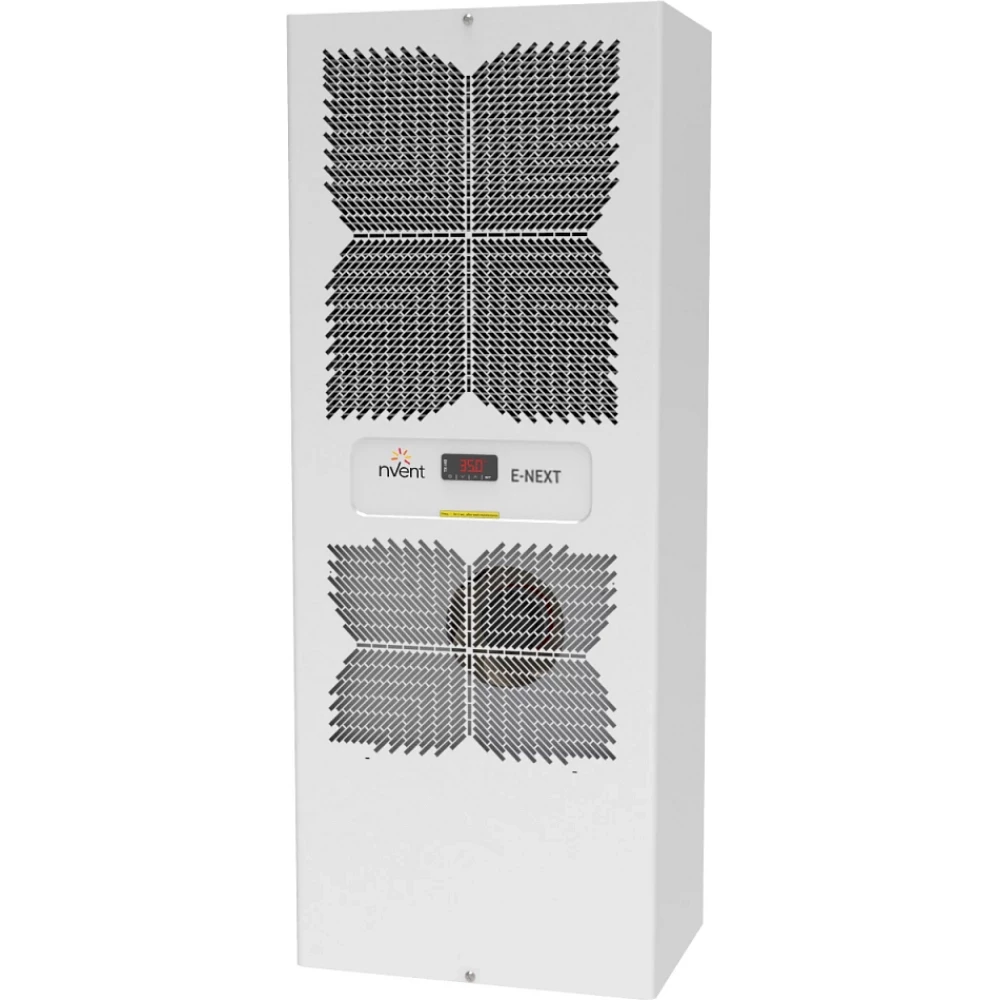 nVent HOFFMAN Algemene Accessoires Ac Binnen 3000W 400/460V
