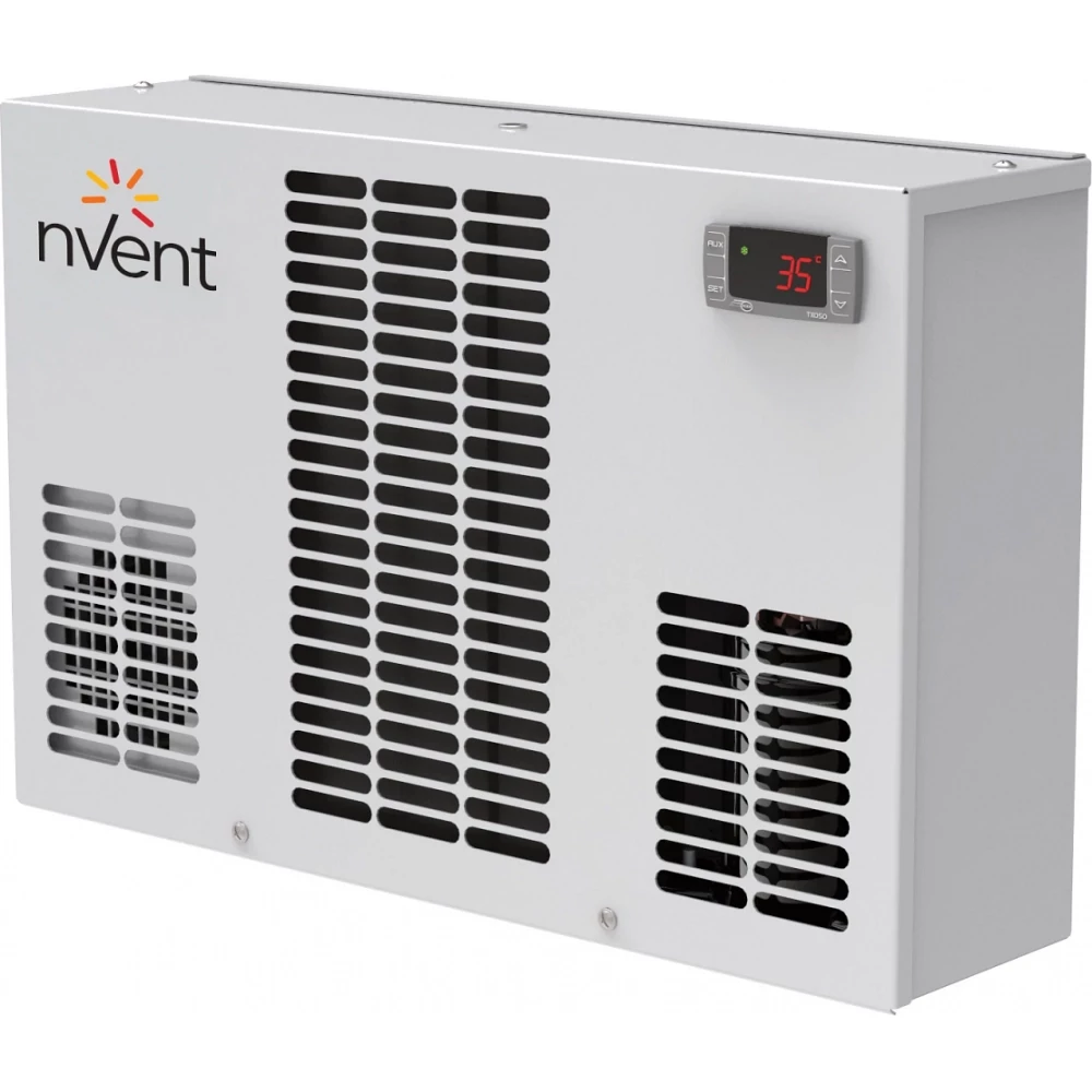 nVent HOFFMAN Algemene Accessoires Ac Binnen 300W 230V