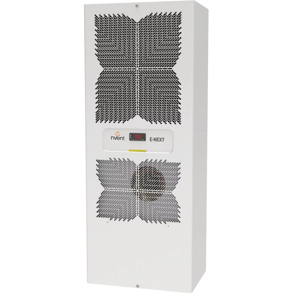nVent HOFFMAN Algemene Accessoires Ac Binnen 3850W 400/460V