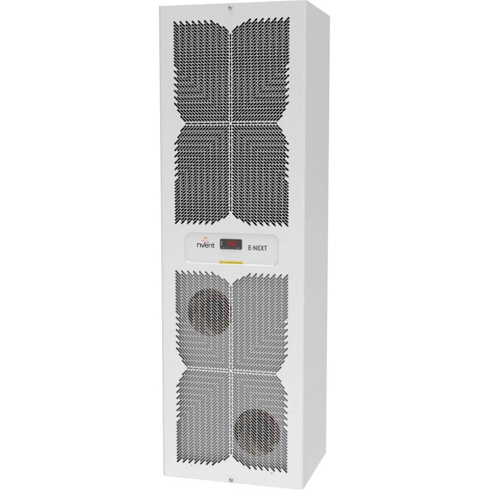 nVent HOFFMAN Algemene Accessoires Ac Binnen 5400W 400/460V