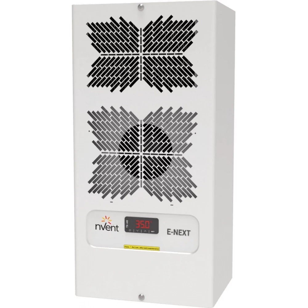 nVent HOFFMAN Algemene Accessoires Ac Binnen 720W 230V