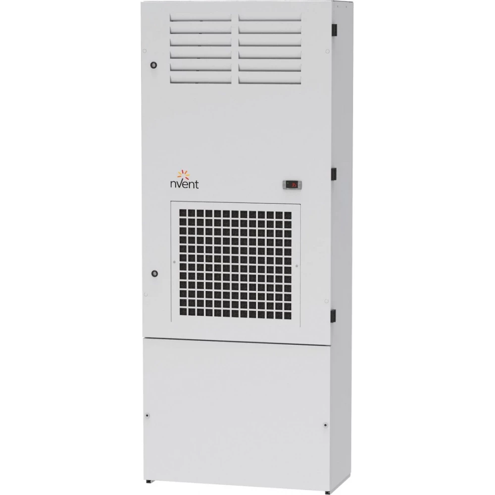 nVent HOFFMAN Algemene Accessoires Ac Binnen 7950W 460V