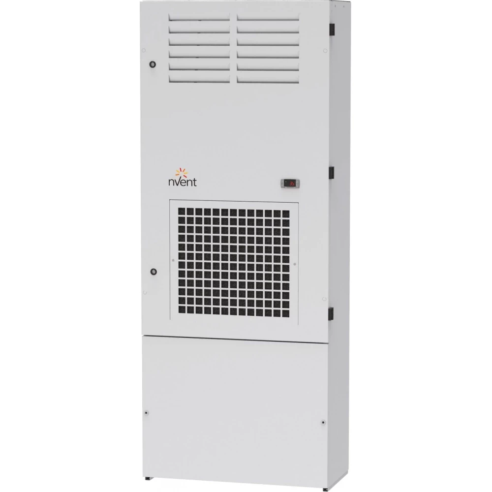 nVent HOFFMAN Algemene Accessoires Ac Binnen 9850W 460V