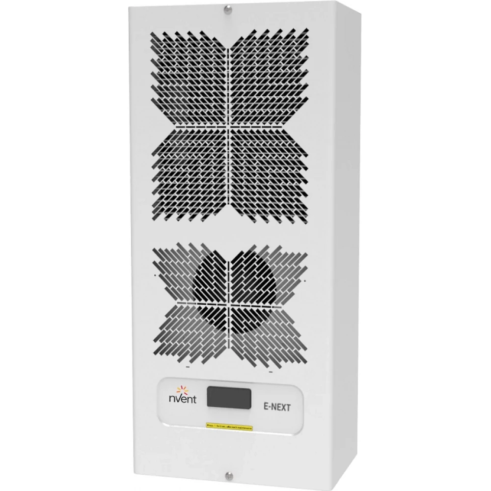 nVent HOFFMAN Algemene Accessoires Ac Buiten 1000W 230V