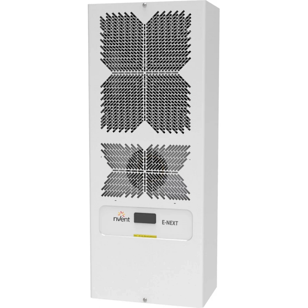 nVent HOFFMAN Algemene Accessoires Ac Buiten 2000W 115V
