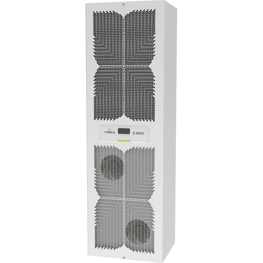 nVent HOFFMAN Algemene Accessoires Ac Buiten 5400W 400/460V
