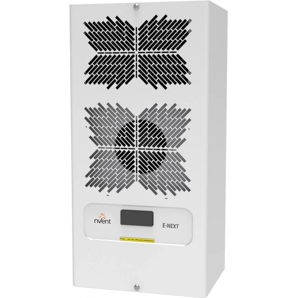 nVent HOFFMAN Algemene Accessoires Ac Buiten 720W 230V