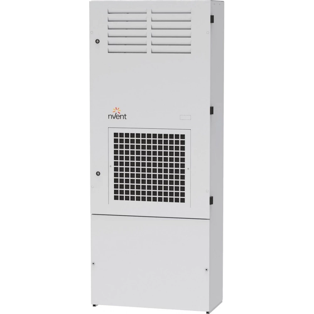 nVent HOFFMAN Algemene Accessoires Ac Buiten 7950W 460V