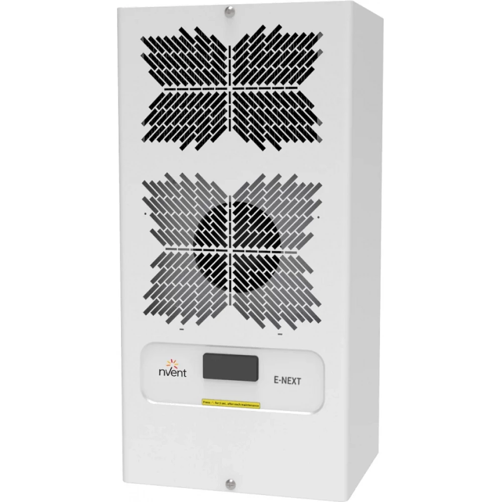 nVent HOFFMAN Algemene Accessoires Ac Buiten 880W 115V