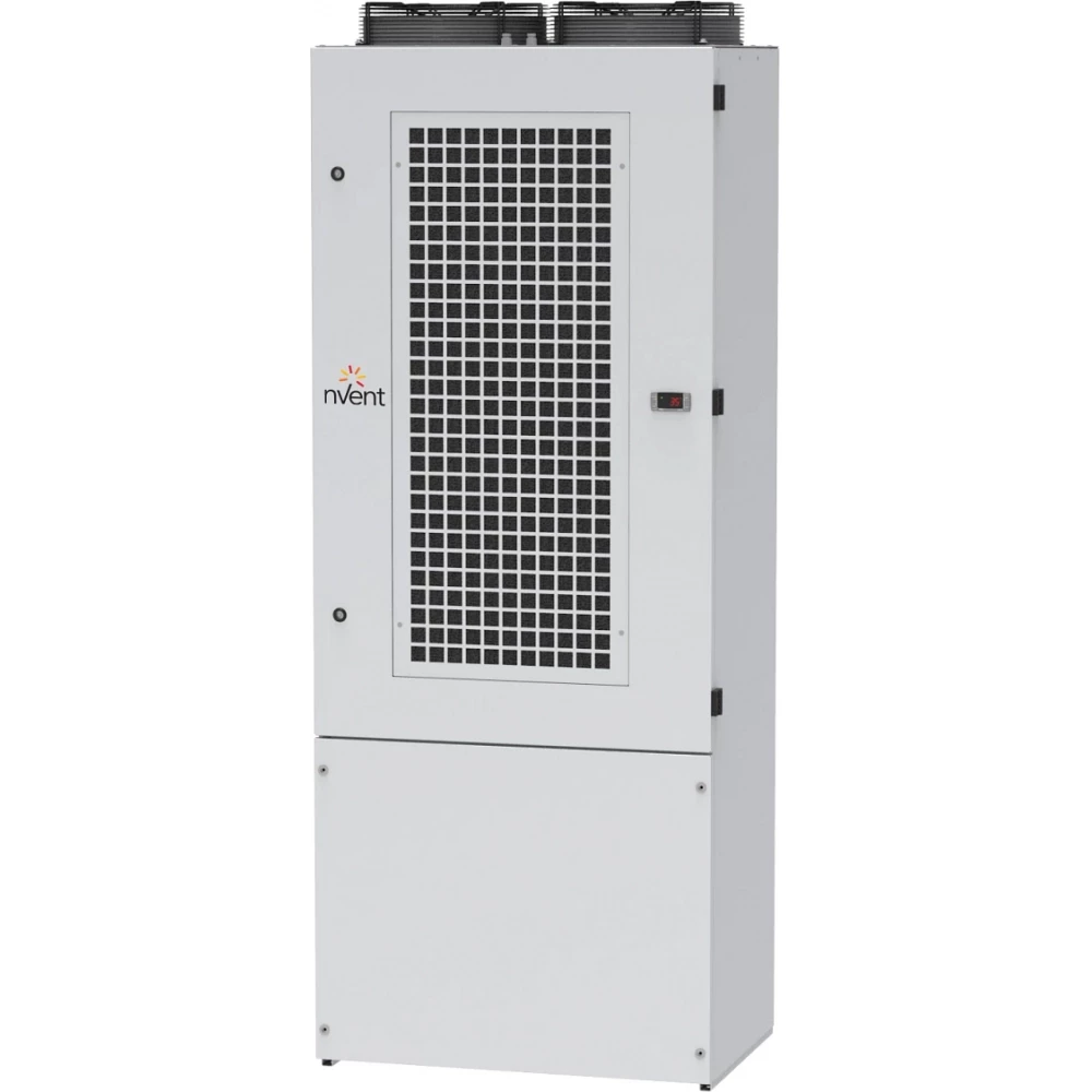 nVent HOFFMAN Algemene Accessoires Ac Dak 15150W 460V
