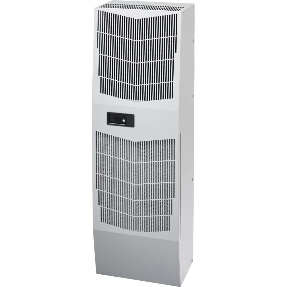 nVent HOFFMAN Algemene Accessoires Ac SPTRCL SS304 8000 btu 115 V