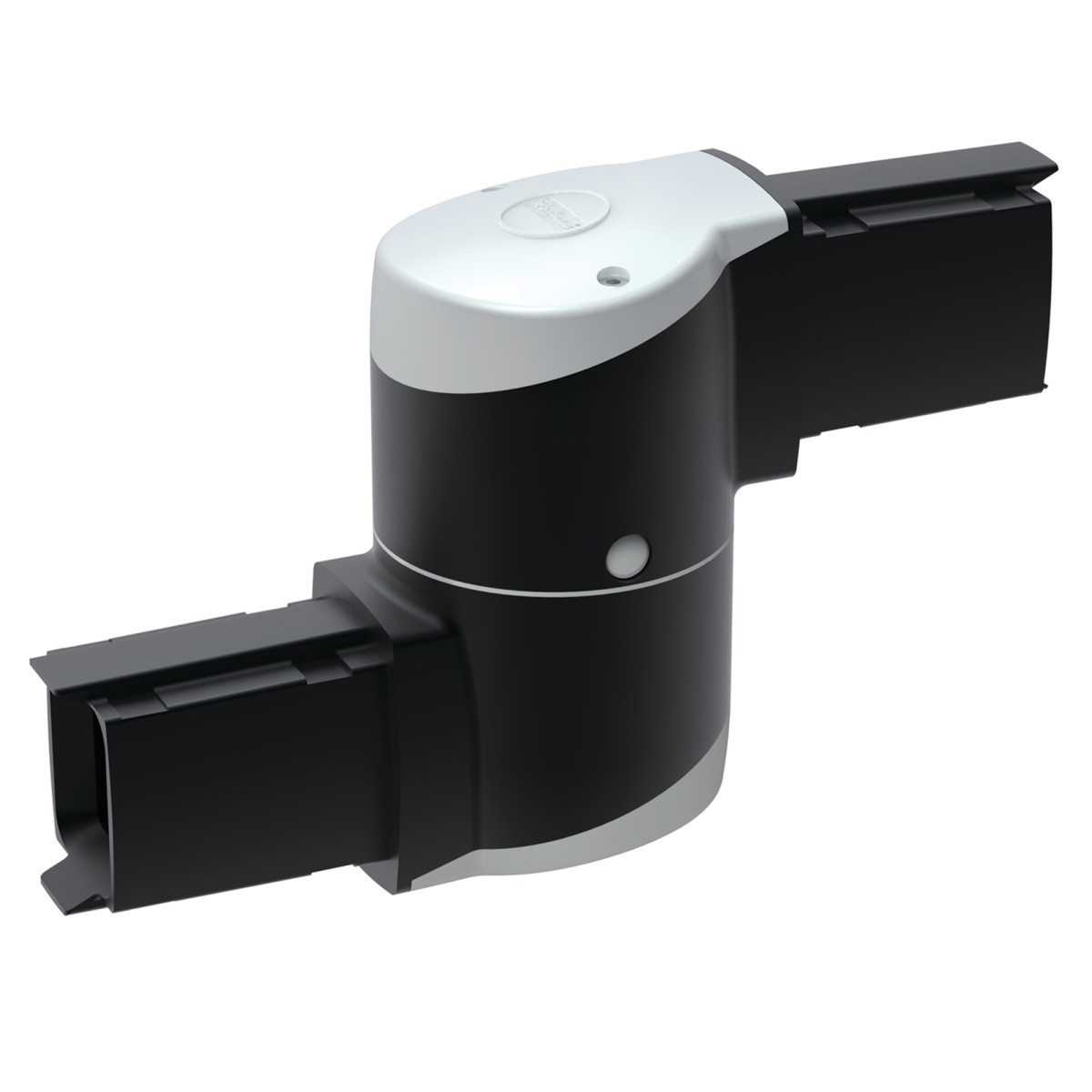 nVent HOFFMAN Algemene Accessoires Draaikoppeling