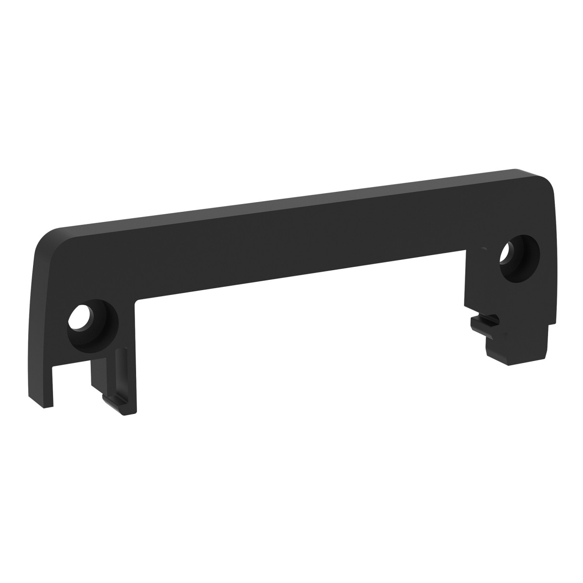 nVent HOFFMAN Algemene Accessoires GLD PLT CBL ent PLYMD ccfli 125x70x12mm
