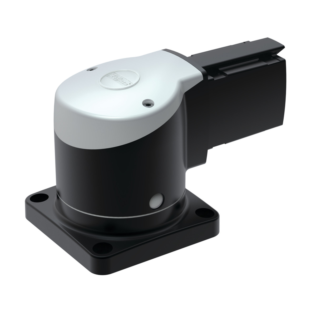 nVent HOFFMAN Algemene Accessoires Installatiekoppeling