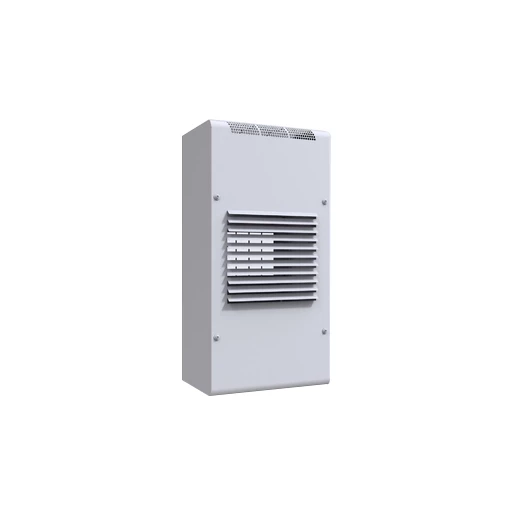 nVent HOFFMAN Algemene Accessoires Koelunit Buitenopst. 850W