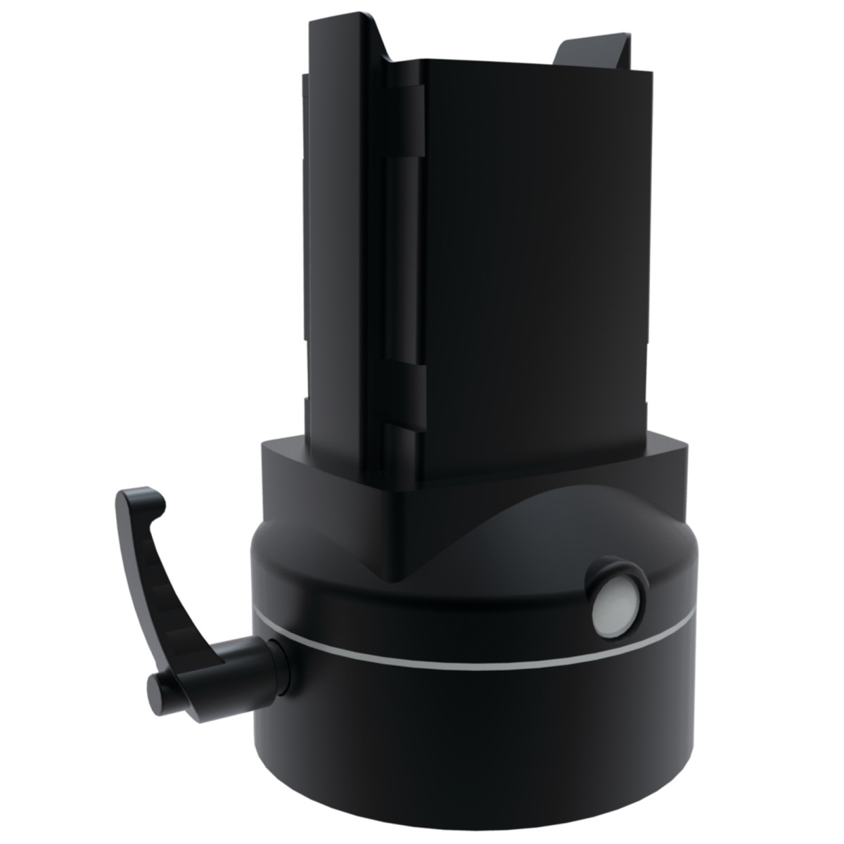 nVent HOFFMAN Algemene Accessoires Koppelingsset Hmi