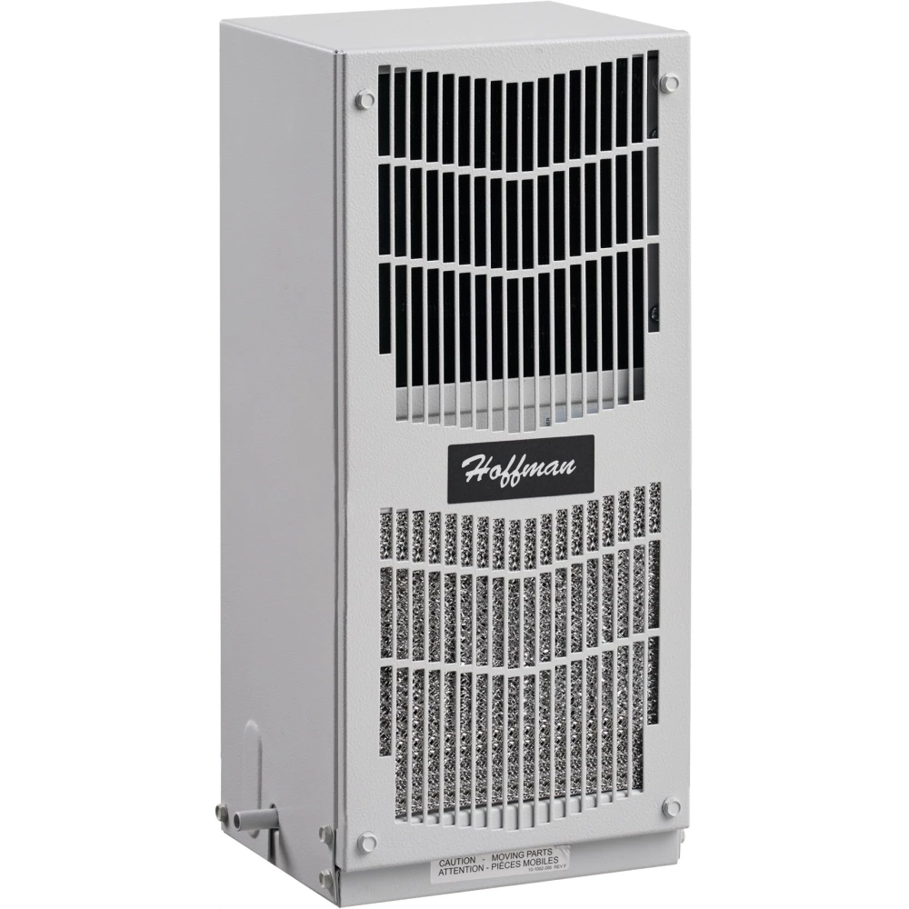 nVent HOFFMAN Algemene Accessoires Spectra Smal 237W,230V